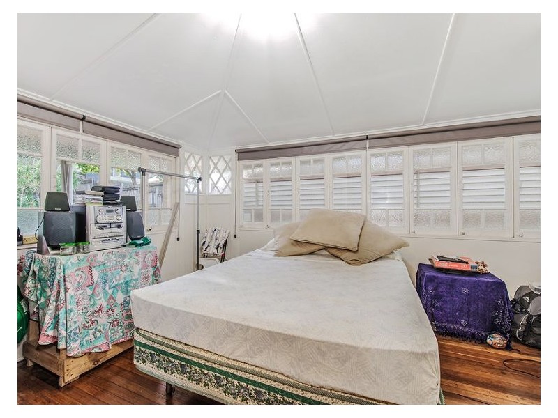 5 Bundarra Street, Nambour QLD 4560