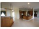 2A Murray Grey Drive, Kureelpa QLD 4560