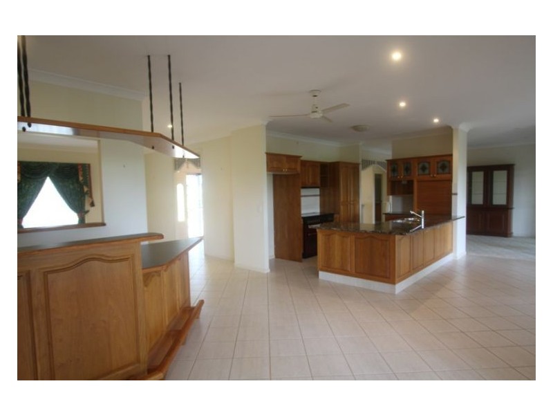 2A Murray Grey Drive, Kureelpa QLD 4560