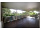 2A Murray Grey Drive, Kureelpa QLD 4560