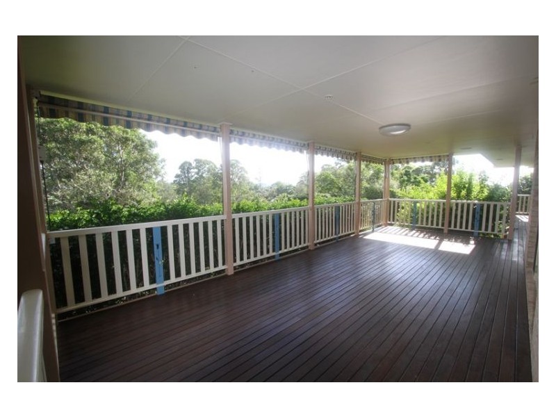 2A Murray Grey Drive, Kureelpa QLD 4560