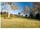 2A Murray Grey Drive, Kureelpa QLD 4560