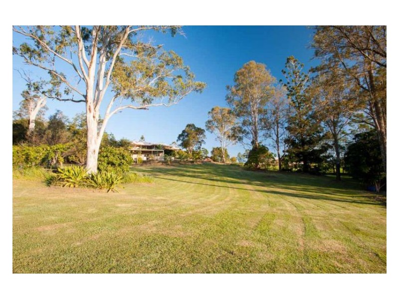 2A Murray Grey Drive, Kureelpa QLD 4560