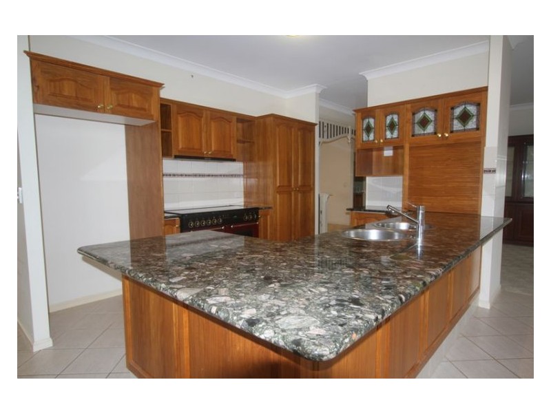 2A Murray Grey Drive, Kureelpa QLD 4560