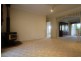 2A Murray Grey Drive, Kureelpa QLD 4560