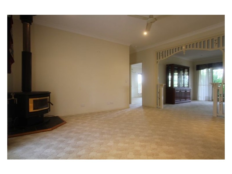2A Murray Grey Drive, Kureelpa QLD 4560