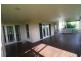 2A Murray Grey Drive, Kureelpa QLD 4560
