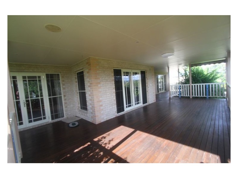 2A Murray Grey Drive, Kureelpa QLD 4560