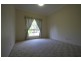 2A Murray Grey Drive, Kureelpa QLD 4560