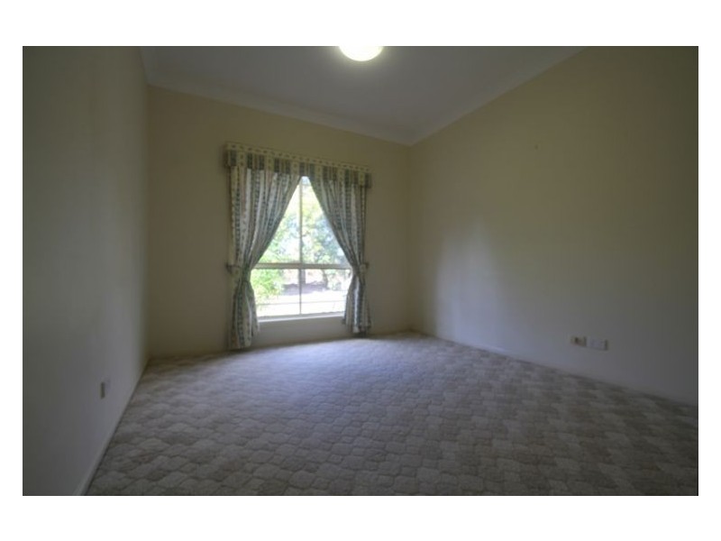 2A Murray Grey Drive, Kureelpa QLD 4560