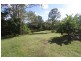 2A Murray Grey Drive, Kureelpa QLD 4560
