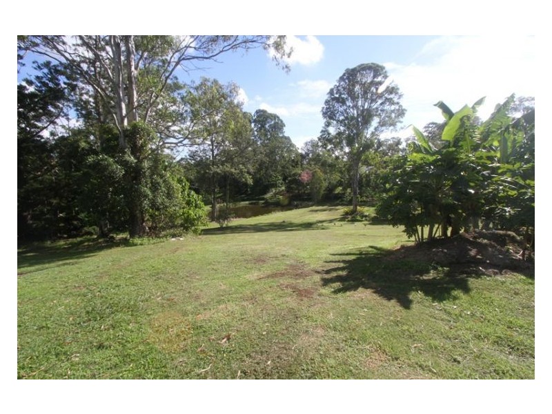 2A Murray Grey Drive, Kureelpa QLD 4560
