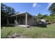 2A Murray Grey Drive, Kureelpa QLD 4560