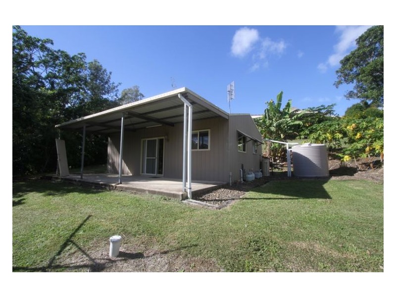 2A Murray Grey Drive, Kureelpa QLD 4560