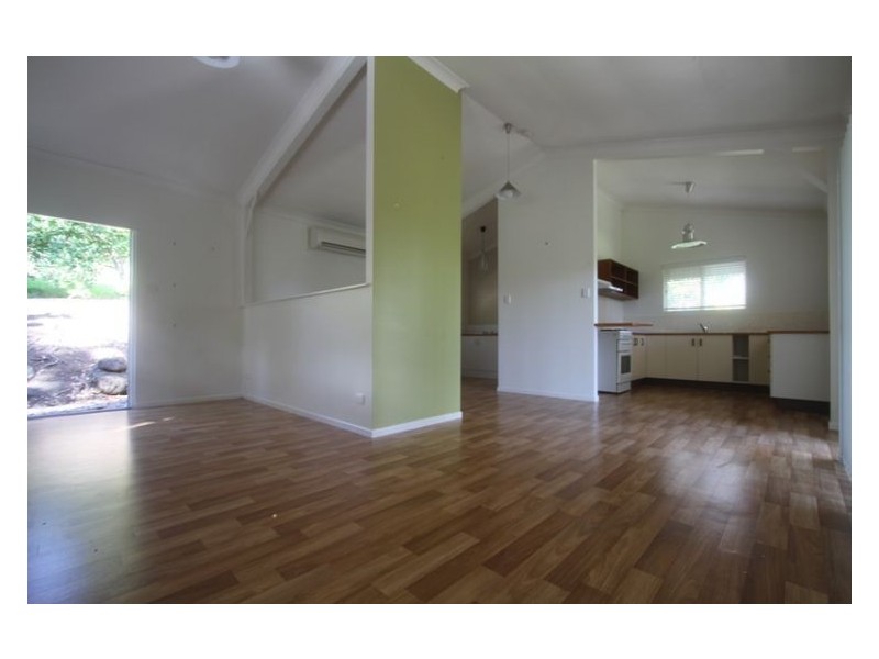2A Murray Grey Drive, Kureelpa QLD 4560