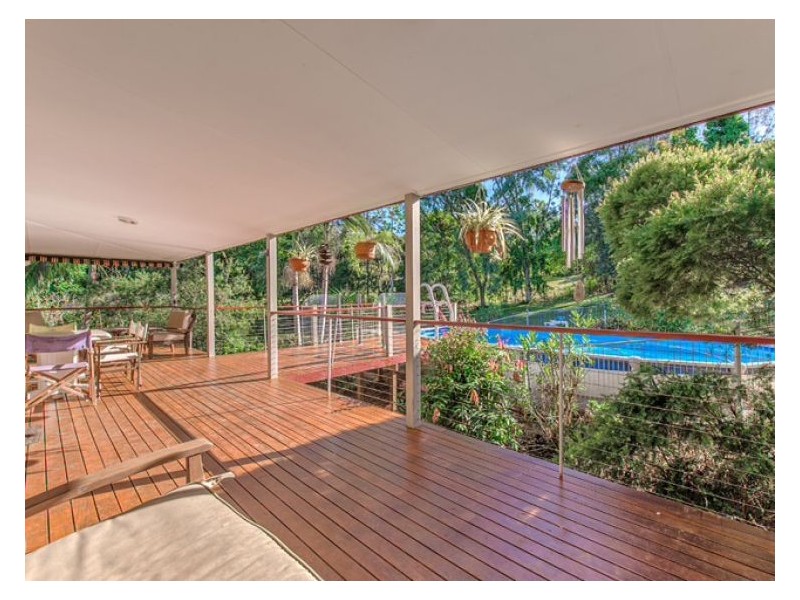 13 Ellem Court, Kiels Mountain QLD 4559