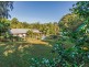 13 Ellem Court, Kiels Mountain QLD 4559
