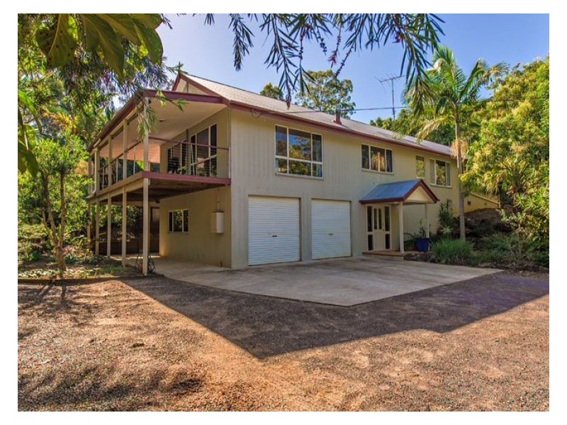 13 Ellem Court, Kiels Mountain QLD 4559