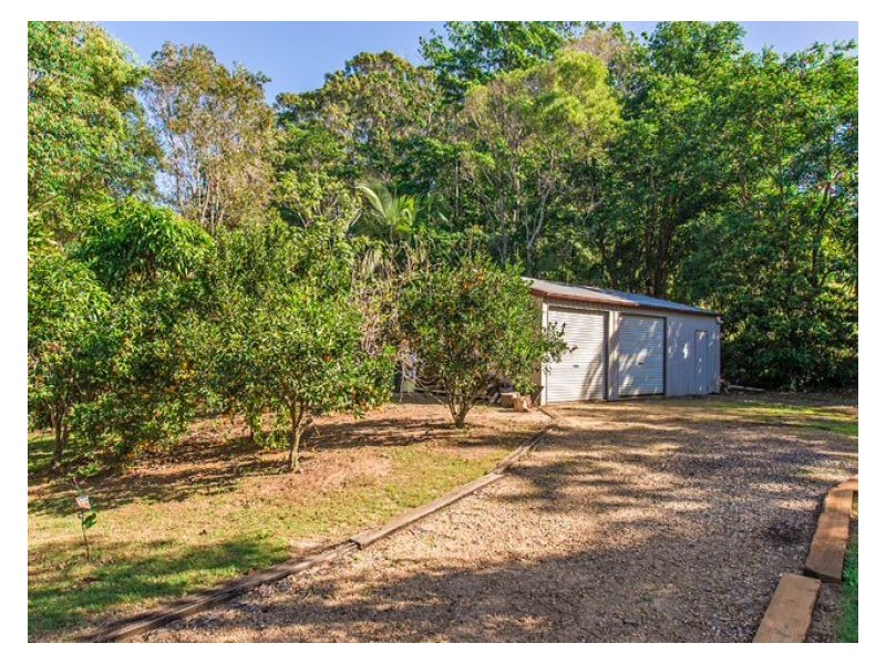 13 Ellem Court, Kiels Mountain QLD 4559