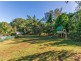 13 Ellem Court, Kiels Mountain QLD 4559