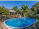 13 Ellem Court, Kiels Mountain QLD 4559