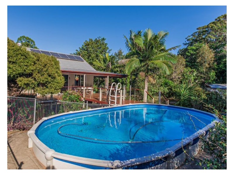 13 Ellem Court, Kiels Mountain QLD 4559