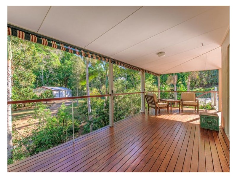 13 Ellem Court, Kiels Mountain QLD 4559