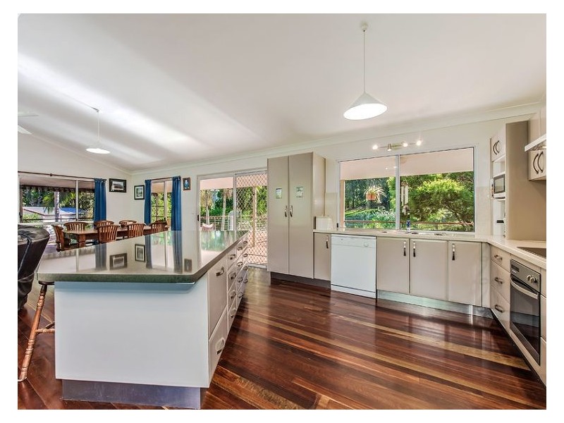 13 Ellem Court, Kiels Mountain QLD 4559