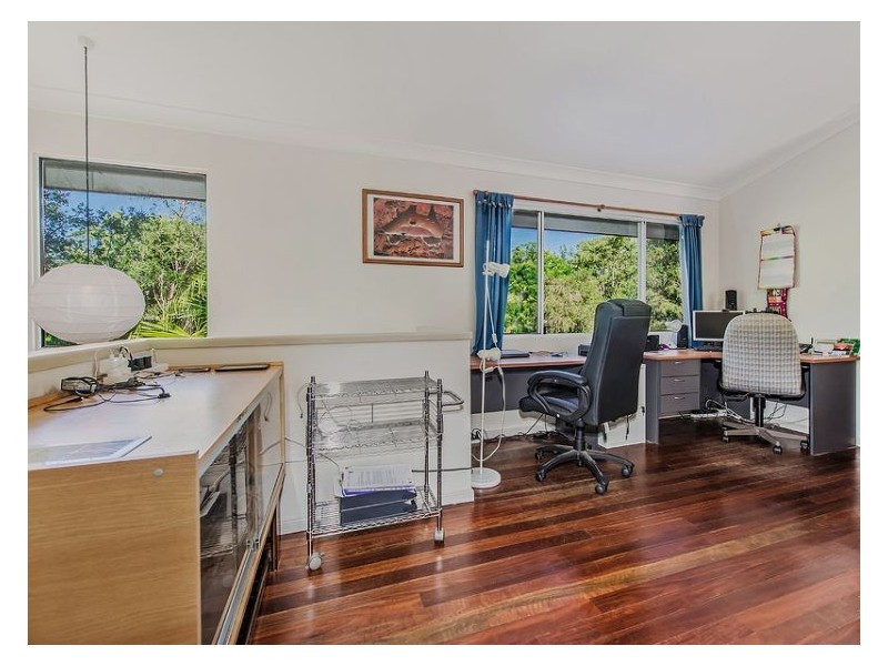 13 Ellem Court, Kiels Mountain QLD 4559