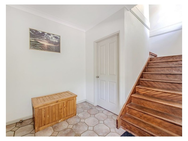 13 Ellem Court, Kiels Mountain QLD 4559