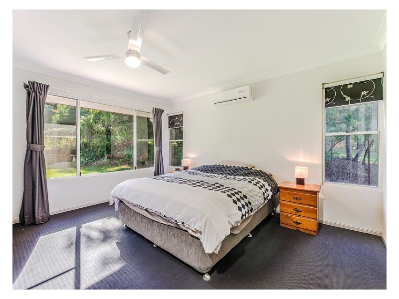 13 Ellem Court, Kiels Mountain QLD 4559