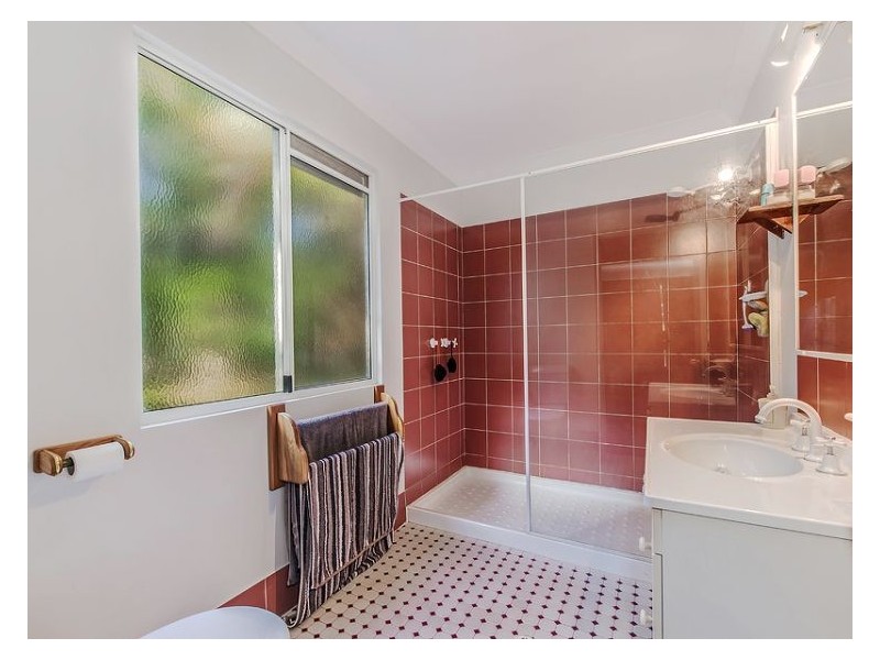 13 Ellem Court, Kiels Mountain QLD 4559