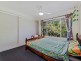 13 Ellem Court, Kiels Mountain QLD 4559