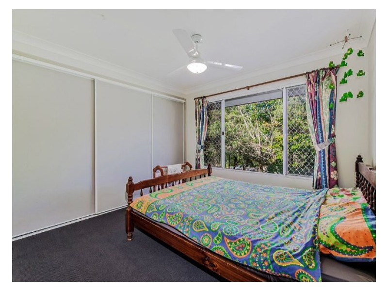 13 Ellem Court, Kiels Mountain QLD 4559