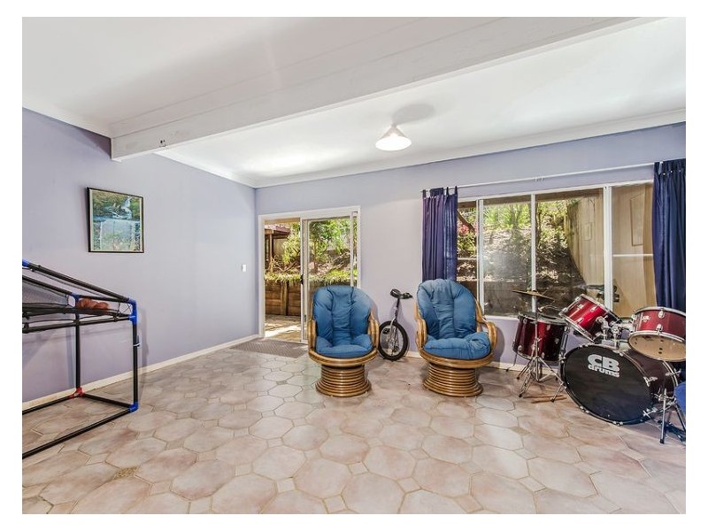 13 Ellem Court, Kiels Mountain QLD 4559