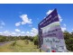 23 Fernhill Place, Diddillibah QLD 4559