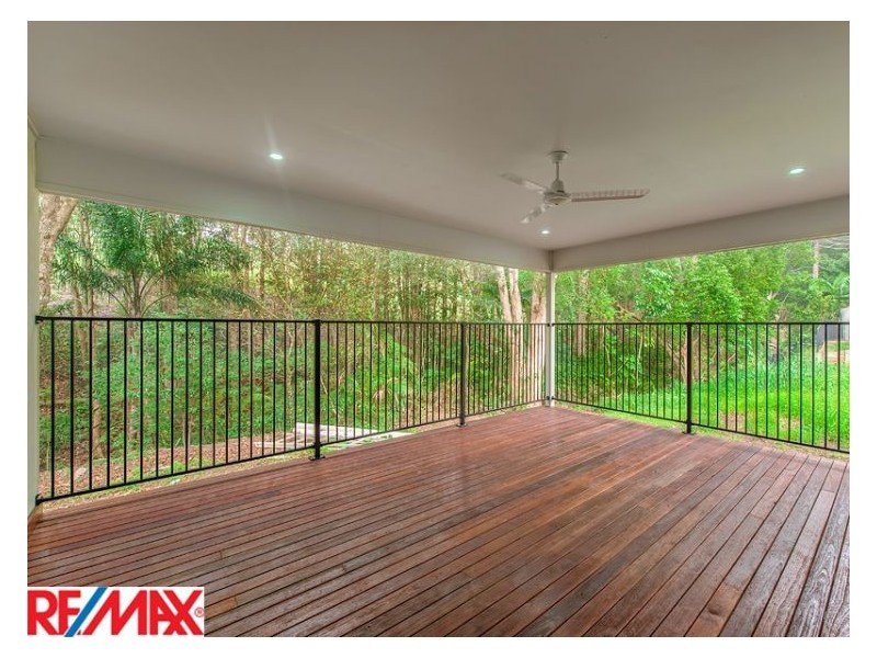 13 Linsay Circuit, Nambour QLD 4560
