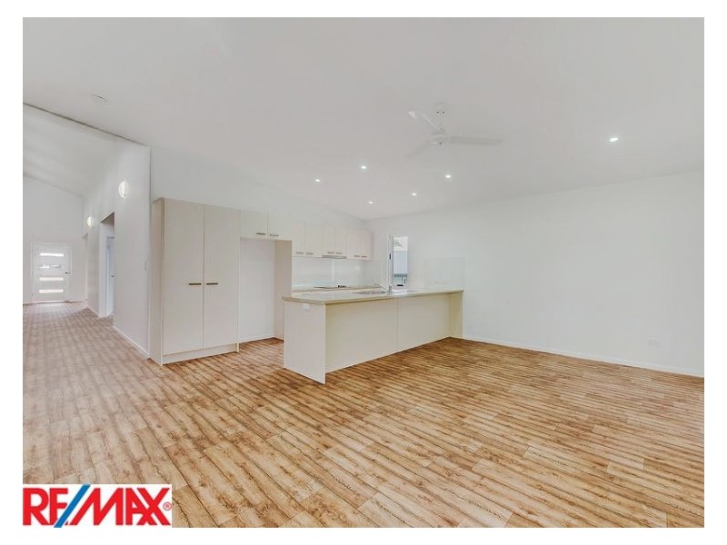13 Linsay Circuit, Nambour QLD 4560