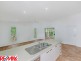 13 Linsay Circuit, Nambour QLD 4560