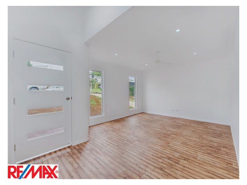 13 Linsay Circuit, Nambour QLD 4560