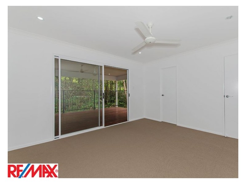 13 Linsay Circuit, Nambour QLD 4560