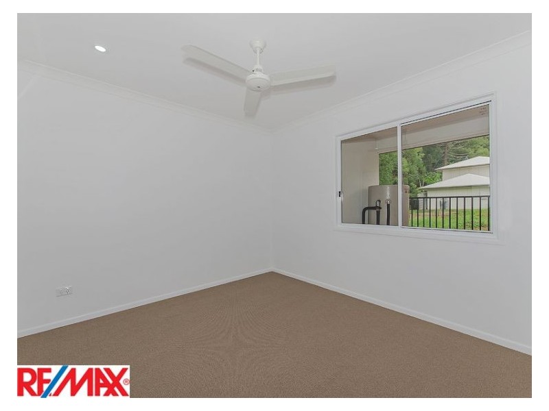 13 Linsay Circuit, Nambour QLD 4560