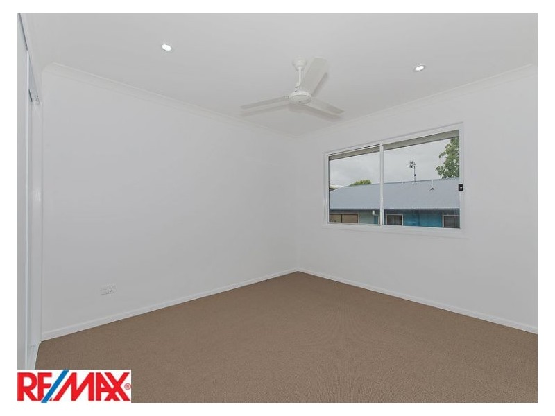 13 Linsay Circuit, Nambour QLD 4560