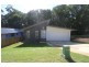 13 Linsay Circuit, Nambour QLD 4560