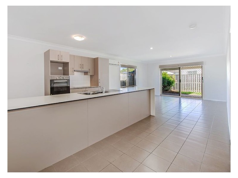 45 Imagination Drive, Nambour QLD 4560