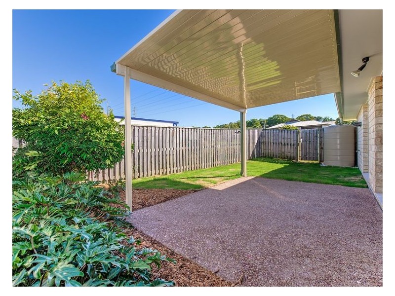 45 Imagination Drive, Nambour QLD 4560