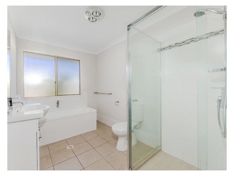 45 Imagination Drive, Nambour QLD 4560