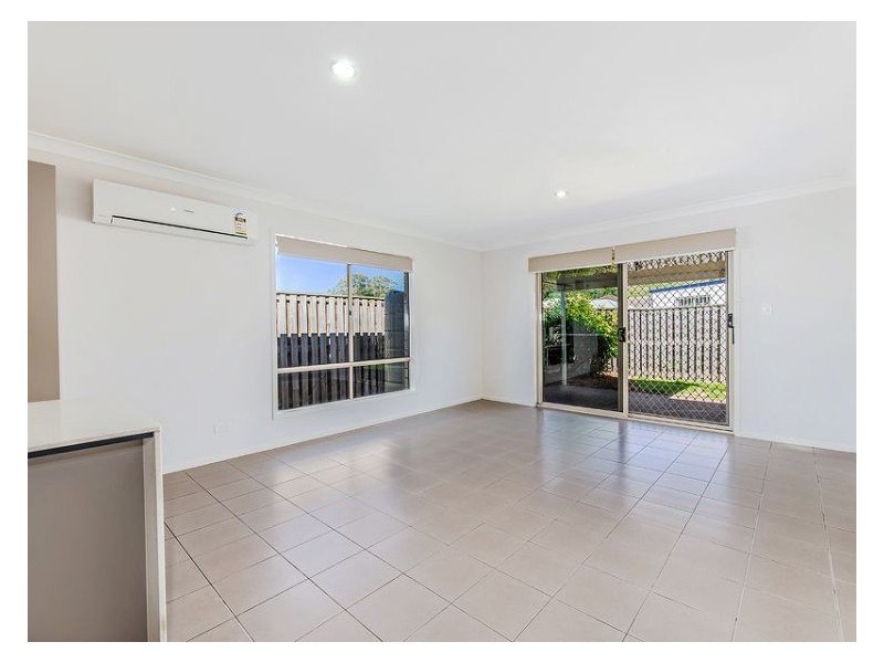 45 Imagination Drive, Nambour QLD 4560