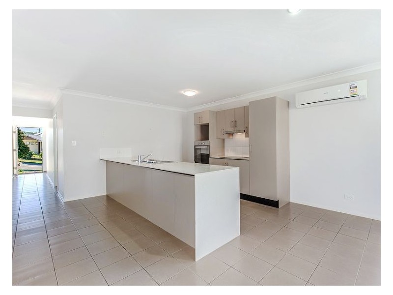 45 Imagination Drive, Nambour QLD 4560