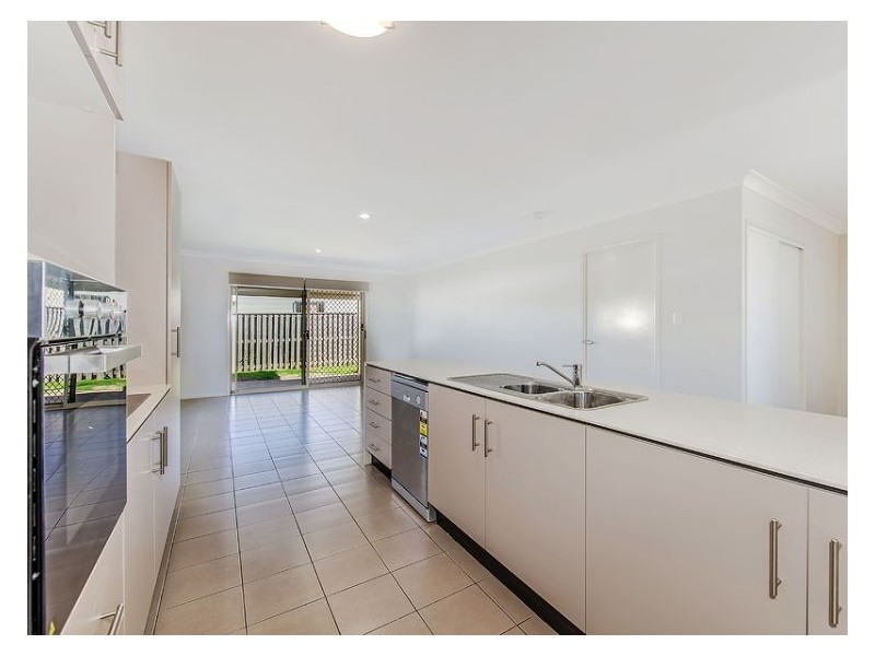 45 Imagination Drive, Nambour QLD 4560